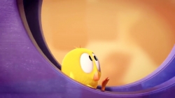 انیمیشن Chicky قسمت 30